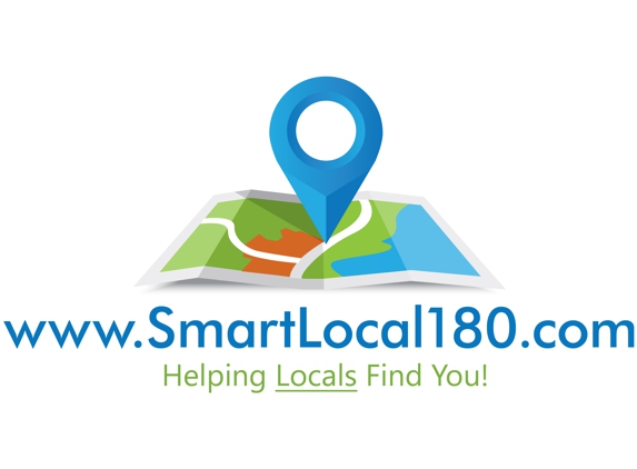 smartlocal180.com - Houston, TX