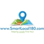 smartlocal180.com