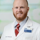 Spencer Thomas Copland, MD - Physicians & Surgeons