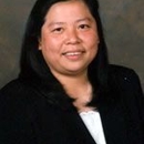 Ong, Lester, MD - Physicians & Surgeons
