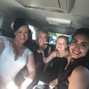 D's Transports - Limousine Service