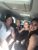 D's Transports - Limousine Service