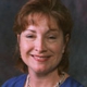 Dr. Margaret Mcgee Renew, MD