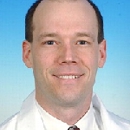 Longenecker Stephen C MD - Physicians & Surgeons, Pediatrics-Orthopedics