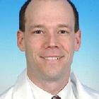 Longenecker Stephen C MD