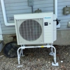Sully's Heating & Cooling gallery
