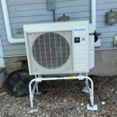 Sully's Heating & Cooling - Fireplaces