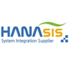 Hanasis USA Inc gallery