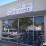 Don's Antique Auto Parts