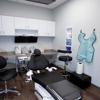 Hopewell Family Dentistry gallery