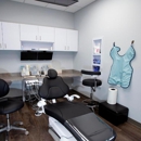 Hopewell Family Dentistry - Cosmetic Dentistry