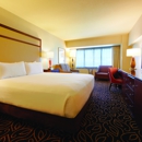 Eldorado Reno - A Caesars Rewards Destination - Hotels