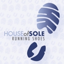 House of Sole - Shoe Stores