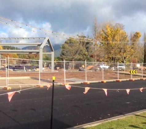 Alpine Shire Council - Myrtleford, VIC