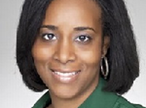 Dr. Juanita Thorpe, DPM - Fleetwood, PA