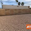 A1 Fence LV - Fence-Sales, Service & Contractors