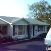 Covell Funeral Home gallery