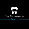 New Martinsville Dental gallery