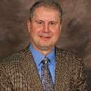 Dr. Steven T Lyons, MD - Physicians & Surgeons