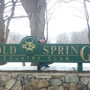 Cold Spring Country Club