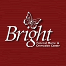 Bright Funeral Home and Cremation Center - Funeral Planning