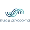 Sturgill Orthodontics gallery