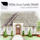 White River Family Dental - Cosmetic Dentistry