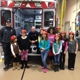 Elgin Fire Department