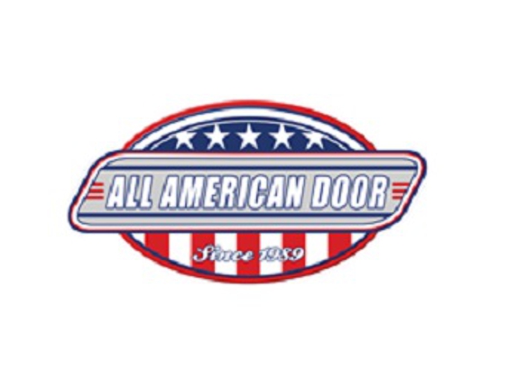 All American Door, Inc. - Fullerton, CA