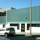The Rehabilitation Institute - Rehabilitation Services