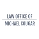 Law Office of Michael Cougar