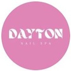 Dayton Nails Spa