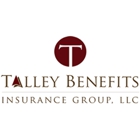 Talley Benefits Insurance Group, LLC