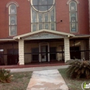 Historic Mount Zion African Methodist Episcopal - Churches & Places of Worship