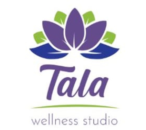 Tala Wellness Studio - Summerville, SC