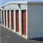 StorageMart