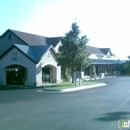 Salon Sarah - Beauty Salons