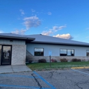 Bemidji Sleep Center