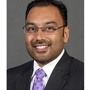 Inderpreet Atwal, DDS