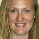 Dr. Claire C Sandstrom, MD - Physicians & Surgeons, Radiology