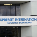 Expressit Group Inc - Air Cargo & Package Express Service