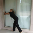 Slider Genius - Door Repair