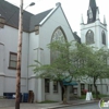First Immanuel Lutheran Church gallery