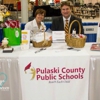 Pulaski County School Board gallery