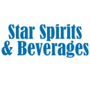 Star Spirits & Beverages - Liquor Stores