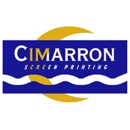 Cimarron Screen Printing - Screen Printing