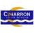 Cimarron Screen Printing - Screen Printing