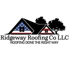 Ridgeway Roofing Co.