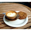 Decade - Coffee & Espresso Restaurants