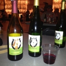 Cottonwood Winery